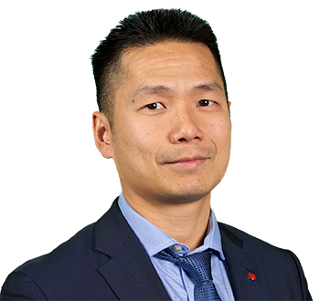 Phu Thang Nguyen, Financial Planner