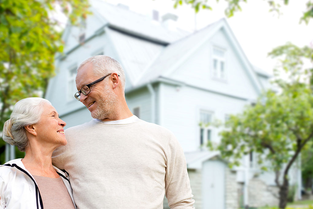 How To Cope With Empty Nest Syndrome National Bank